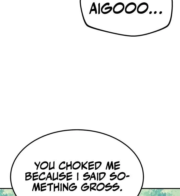 Reincarnation of the Veteran Soldier Chapter 9 Page 52