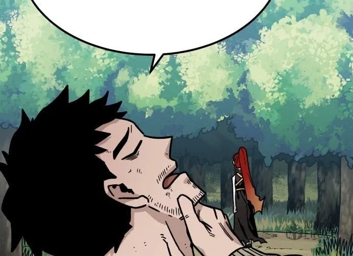 Reincarnation of the Veteran Soldier Chapter 9 Page 53