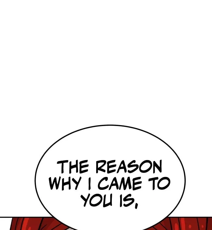 Reincarnation of the Veteran Soldier Chapter 9 Page 55