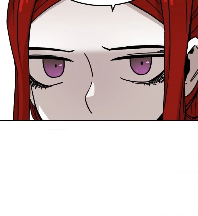 Reincarnation of the Veteran Soldier Chapter 9 Page 56