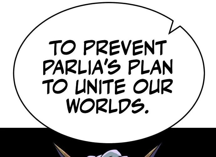 Reincarnation of the Veteran Soldier Chapter 9 Page 57