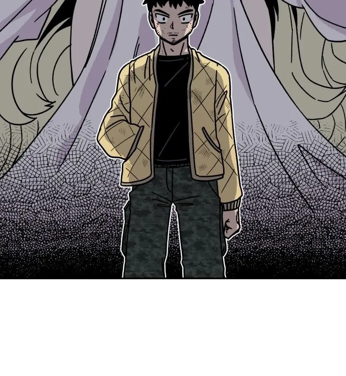 Reincarnation of the Veteran Soldier Chapter 9 Page 59
