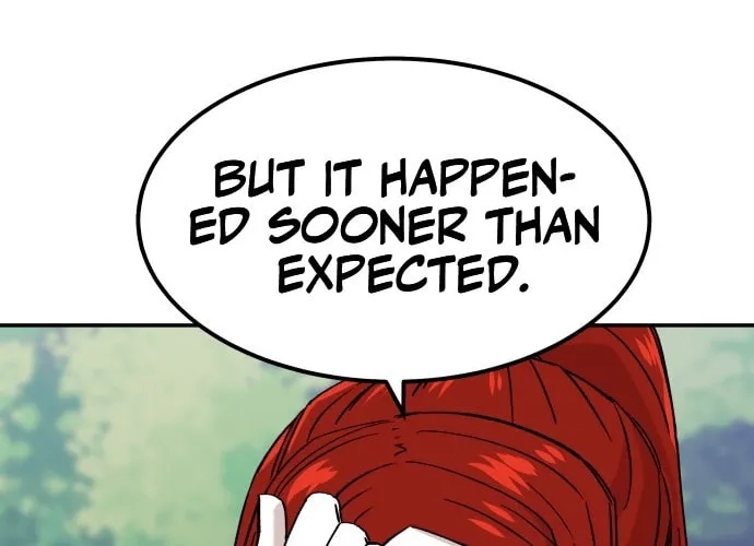 Reincarnation of the Veteran Soldier Chapter 9 Page 60