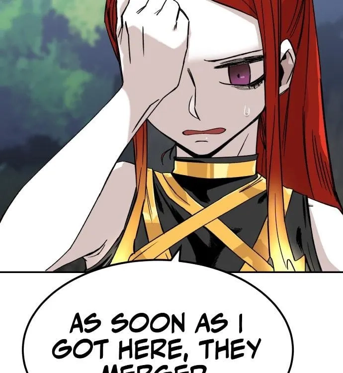 Reincarnation of the Veteran Soldier Chapter 9 Page 61