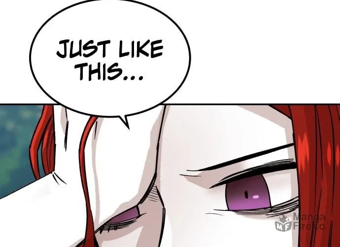 Reincarnation of the Veteran Soldier Chapter 9 Page 63