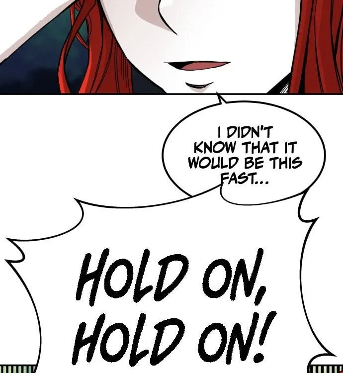 Reincarnation of the Veteran Soldier Chapter 9 Page 64