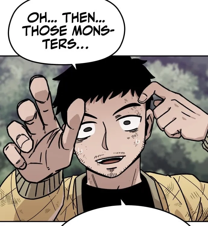 Reincarnation of the Veteran Soldier Chapter 9 Page 66
