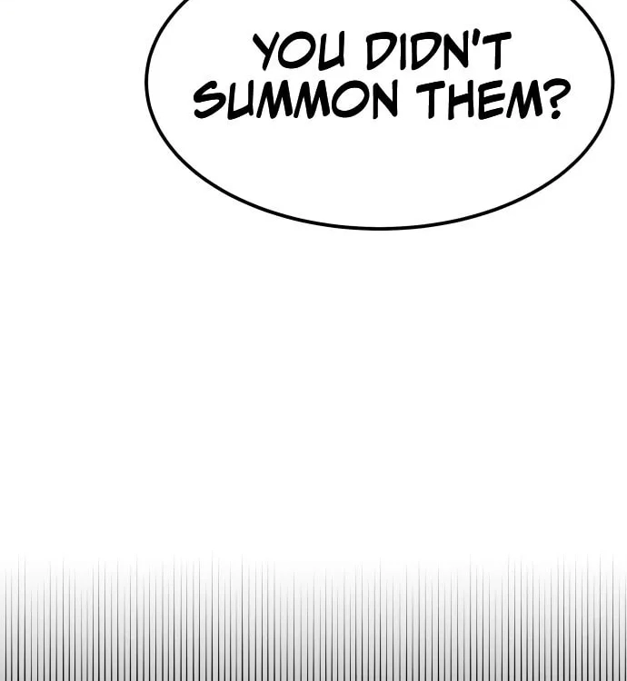 Reincarnation of the Veteran Soldier Chapter 9 Page 67
