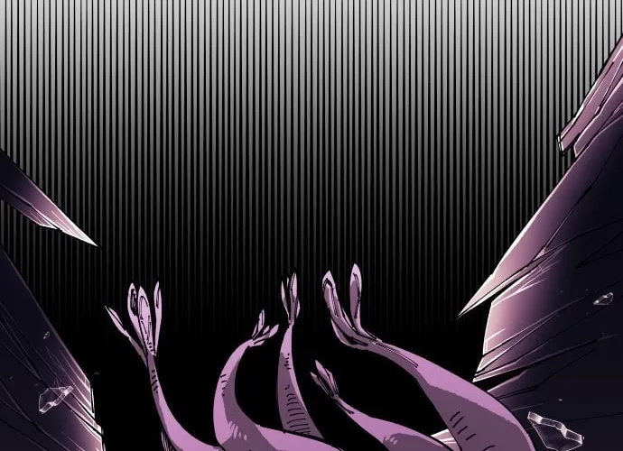 Reincarnation of the Veteran Soldier Chapter 9 Page 68