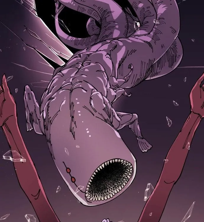 Reincarnation of the Veteran Soldier Chapter 9 Page 69