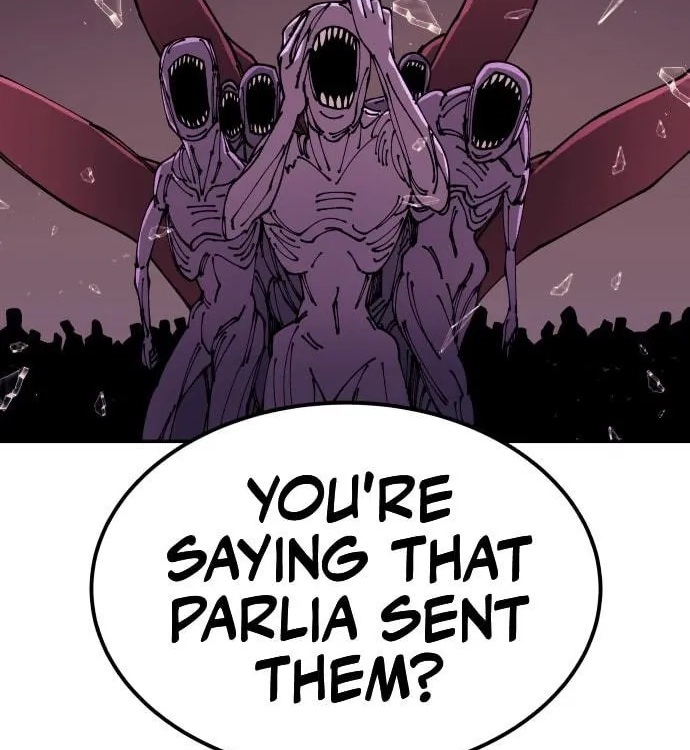 Reincarnation of the Veteran Soldier Chapter 9 Page 70