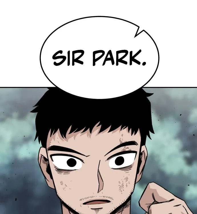 Reincarnation of the Veteran Soldier Chapter 9 Page 72