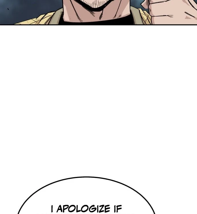 Reincarnation of the Veteran Soldier Chapter 9 Page 73
