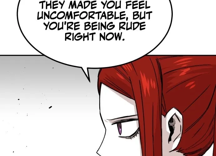 Reincarnation of the Veteran Soldier Chapter 9 Page 74