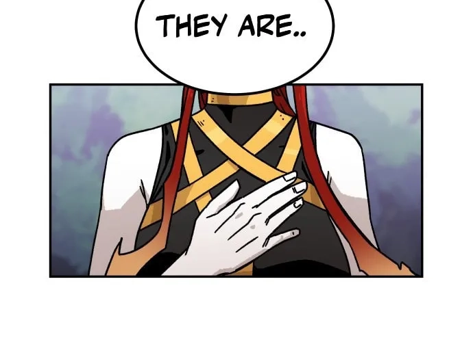 Reincarnation of the Veteran Soldier Chapter 9 Page 77