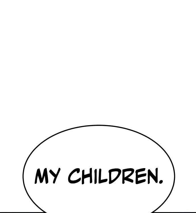 Reincarnation of the Veteran Soldier Chapter 9 Page 78