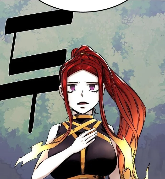 Reincarnation of the Veteran Soldier Chapter 9 Page 79