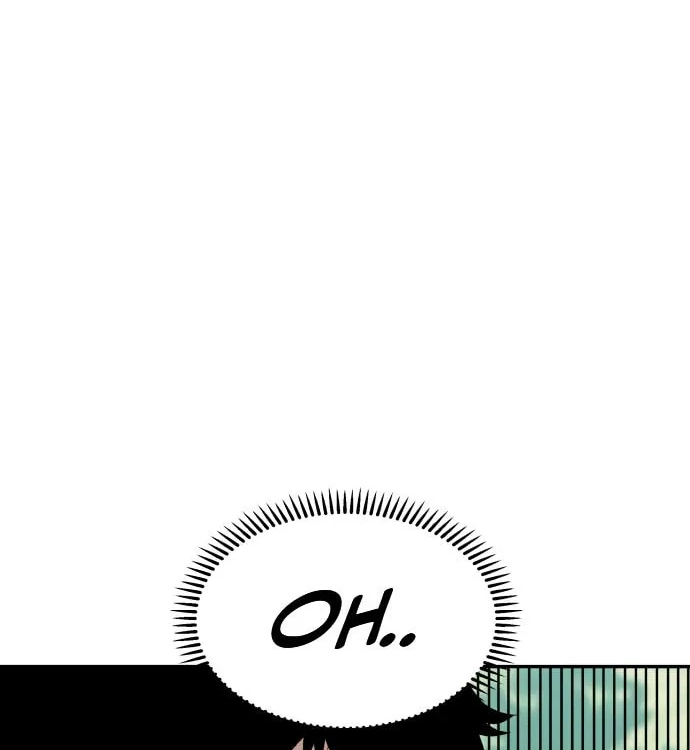 Reincarnation of the Veteran Soldier Chapter 9 Page 82