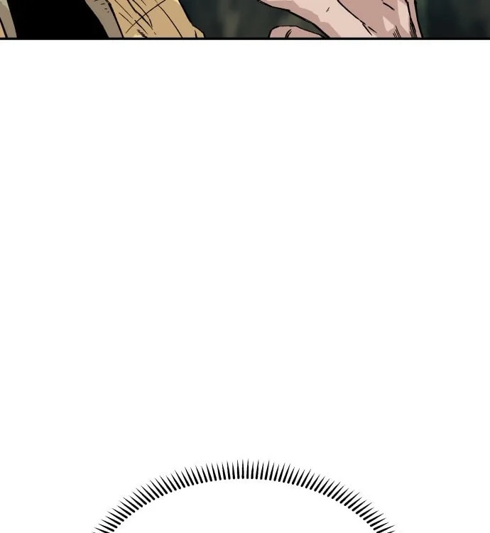 Reincarnation of the Veteran Soldier Chapter 9 Page 84