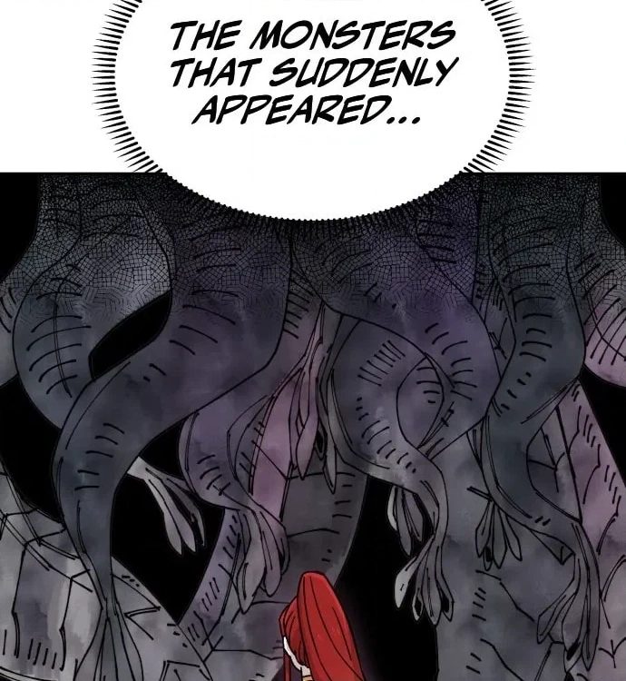 Reincarnation of the Veteran Soldier Chapter 9 Page 85