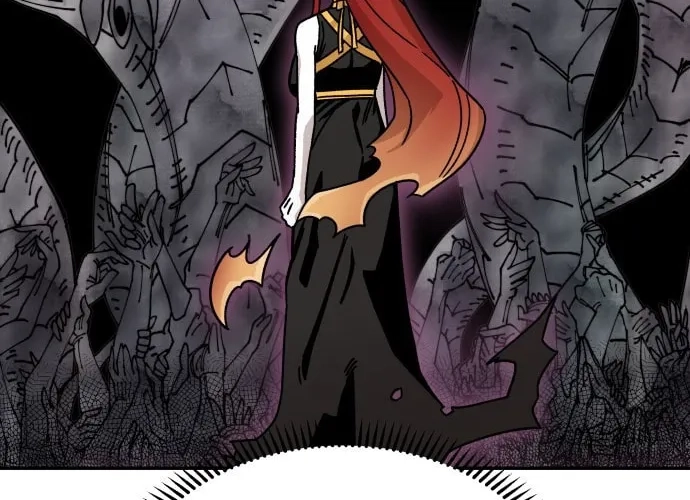 Reincarnation of the Veteran Soldier Chapter 9 Page 86