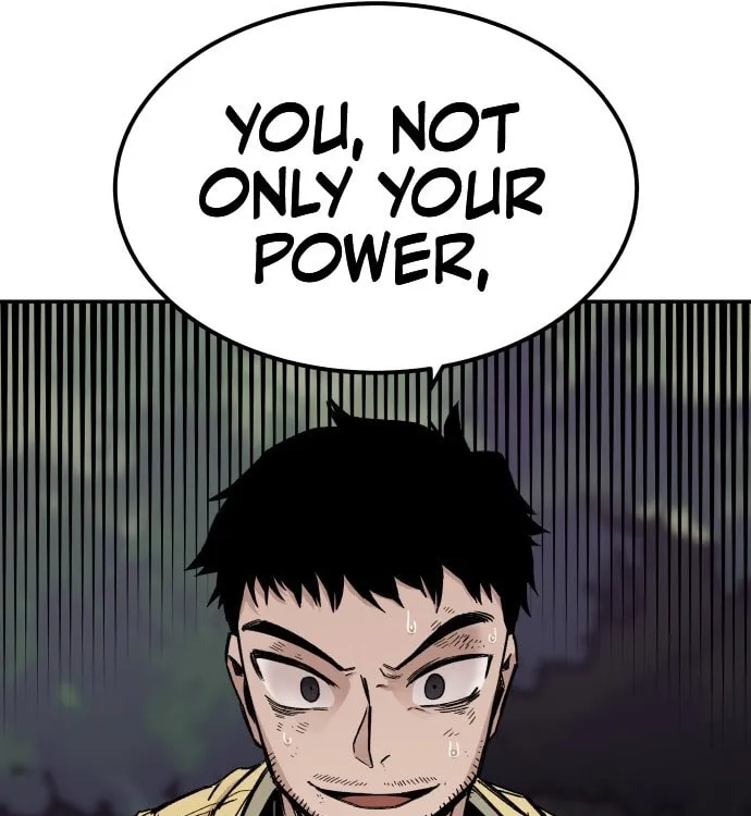 Reincarnation of the Veteran Soldier Chapter 9 Page 88