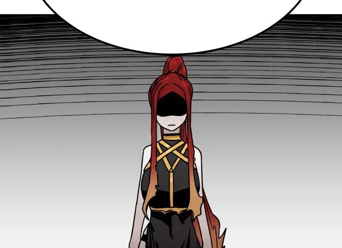 Reincarnation of the Veteran Soldier Chapter 9 Page 90