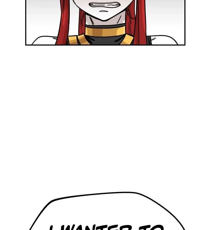 Reincarnation of the Veteran Soldier Chapter 9 Page 92