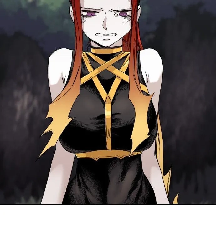Reincarnation of the Veteran Soldier Chapter 9 Page 94