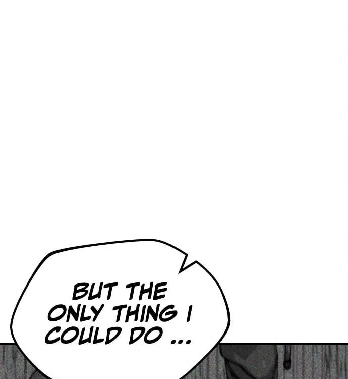 Reincarnation of the Veteran Soldier Chapter 9 Page 95