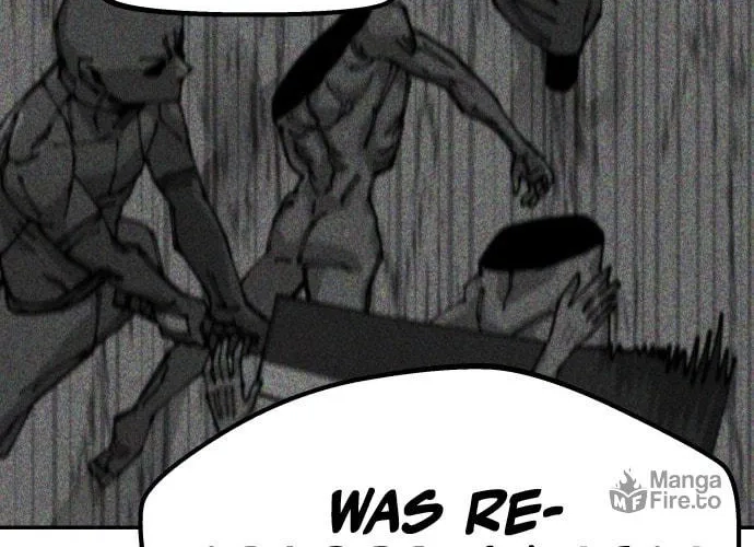 Reincarnation of the Veteran Soldier Chapter 9 Page 96