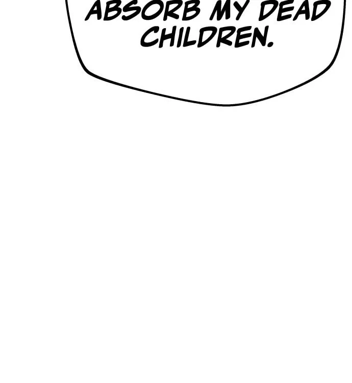 Reincarnation of the Veteran Soldier Chapter 9 Page 97