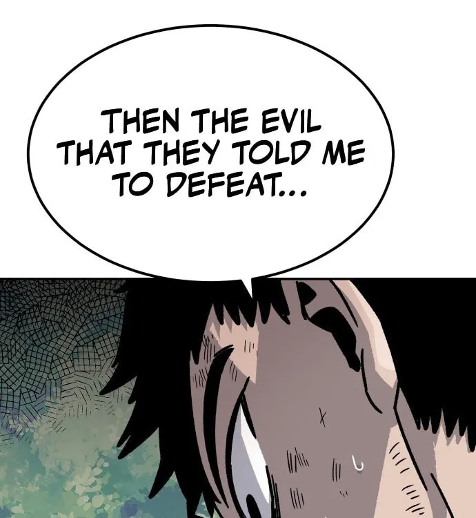 Reincarnation of the Veteran Soldier Chapter 9 Page 98
