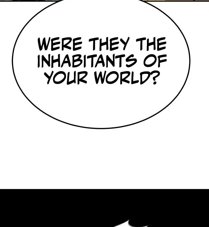 Reincarnation of the Veteran Soldier Chapter 9 Page 100