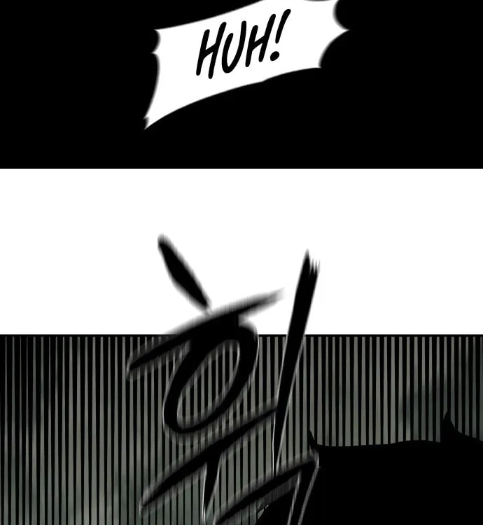 Reincarnation of the Veteran Soldier Chapter 9 Page 101