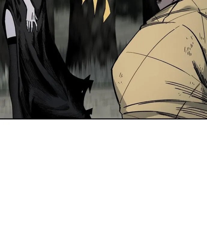 Reincarnation of the Veteran Soldier Chapter 9 Page 103