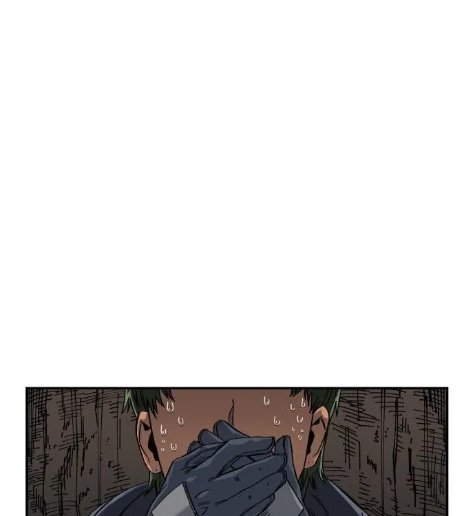 Reincarnation of the Veteran Soldier Chapter 9 Page 104