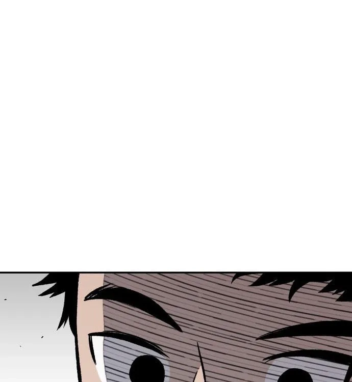 Reincarnation of the Veteran Soldier Chapter 9 Page 106