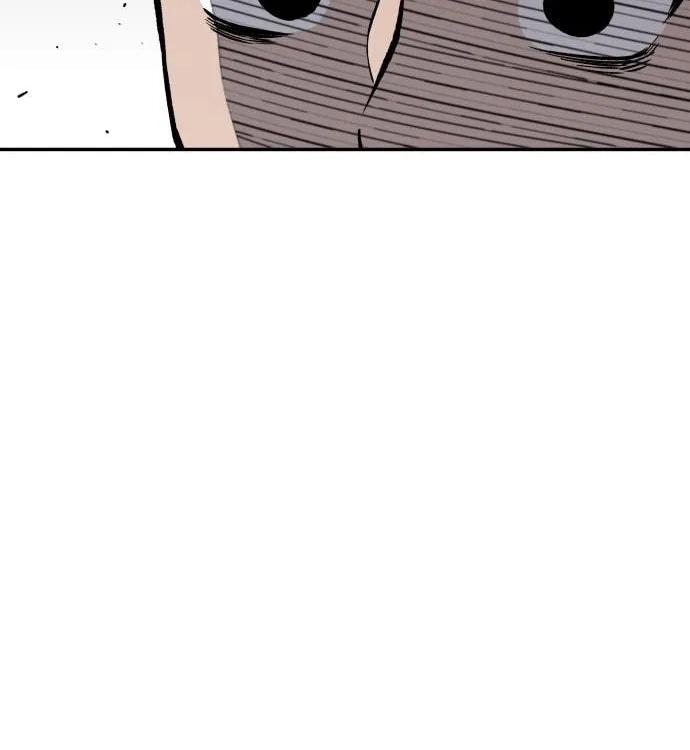 Reincarnation of the Veteran Soldier Chapter 9 Page 107