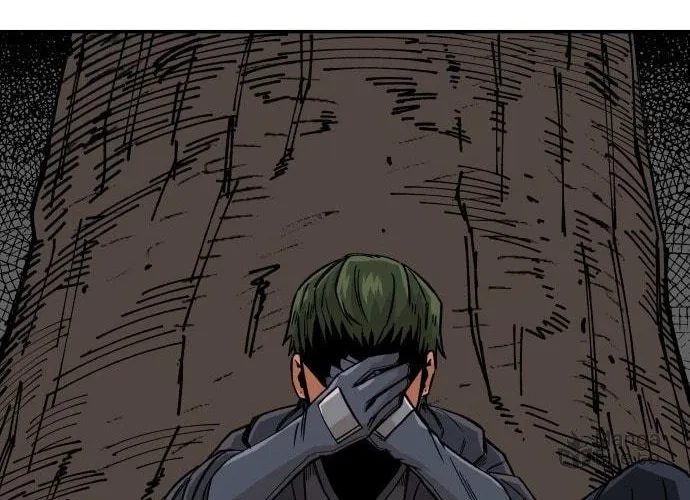 Reincarnation of the Veteran Soldier Chapter 9 Page 108