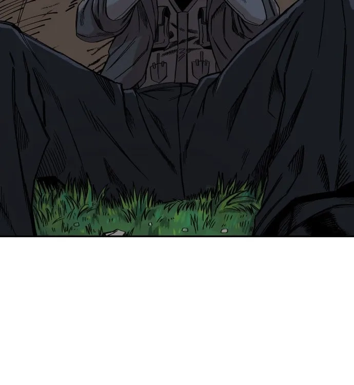 Reincarnation of the Veteran Soldier Chapter 9 Page 109