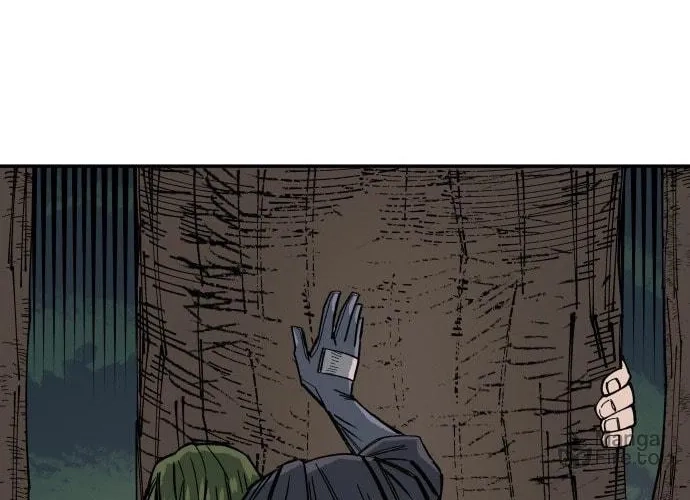 Reincarnation of the Veteran Soldier Chapter 9 Page 114