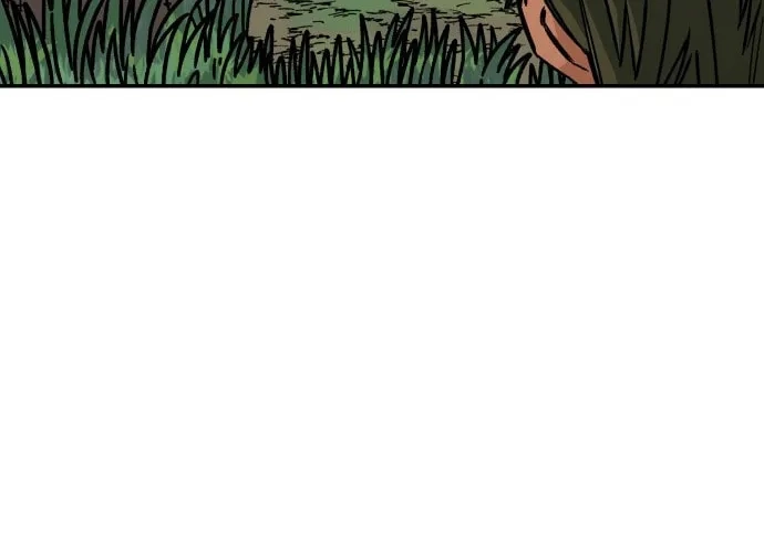 Reincarnation of the Veteran Soldier Chapter 9 Page 117