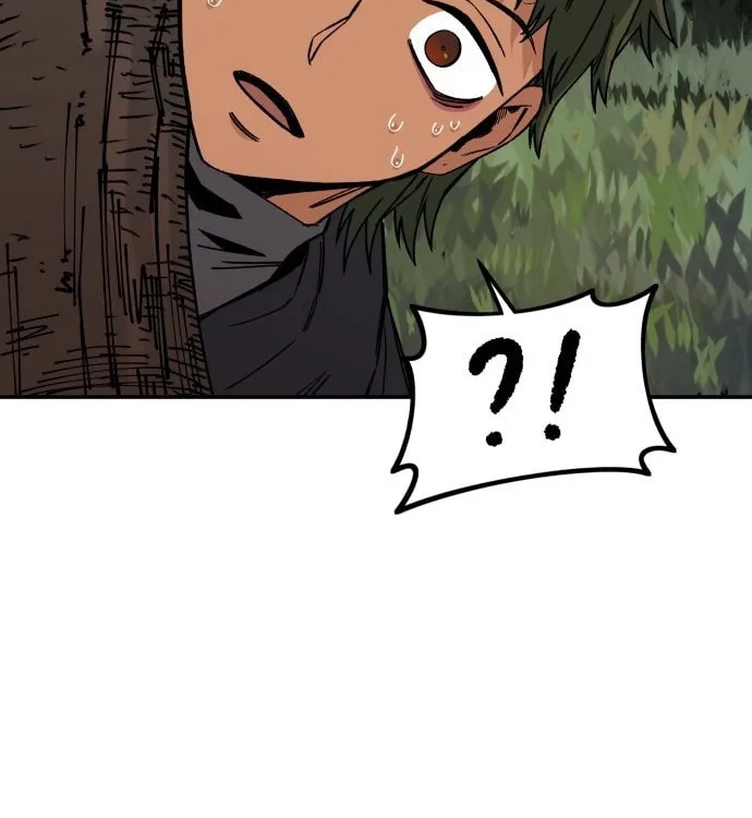 Reincarnation of the Veteran Soldier Chapter 9 Page 119