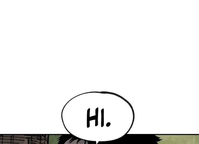 Reincarnation of the Veteran Soldier Chapter 9 Page 120