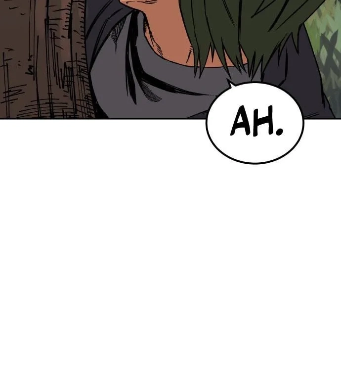 Reincarnation of the Veteran Soldier Chapter 9 Page 122