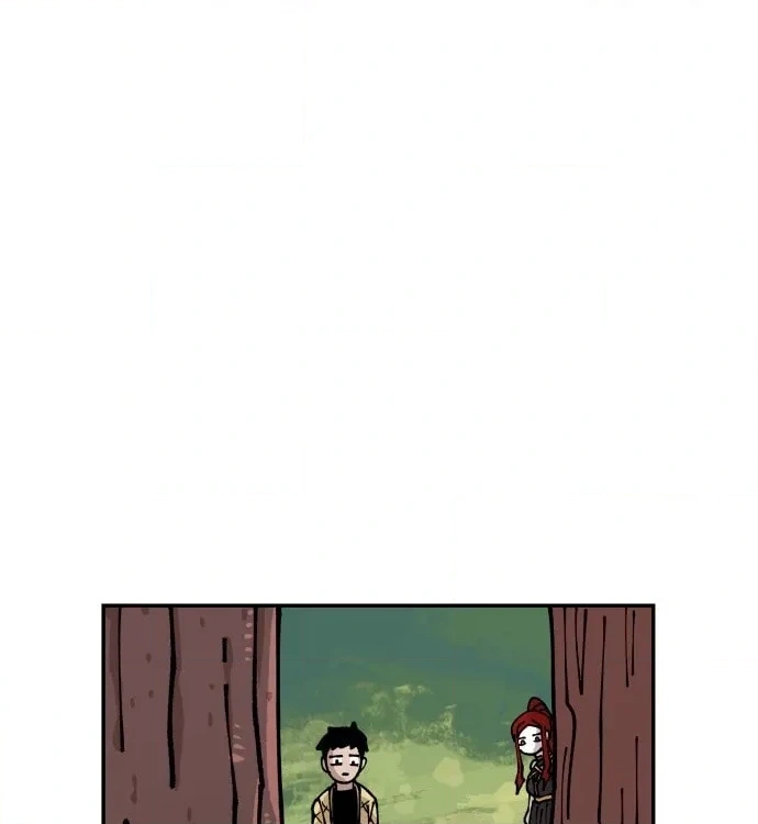 Reincarnation of the Veteran Soldier Chapter 9 Page 125