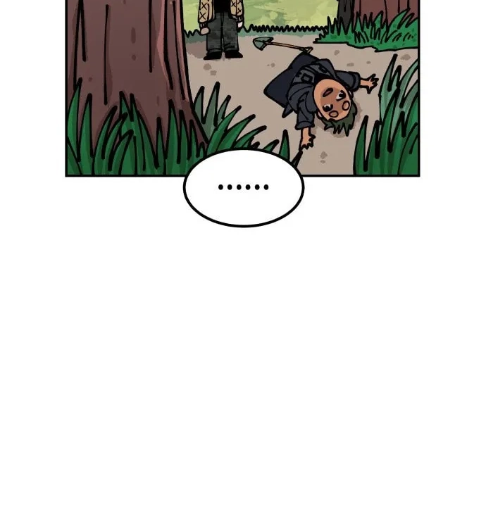 Reincarnation of the Veteran Soldier Chapter 9 Page 126