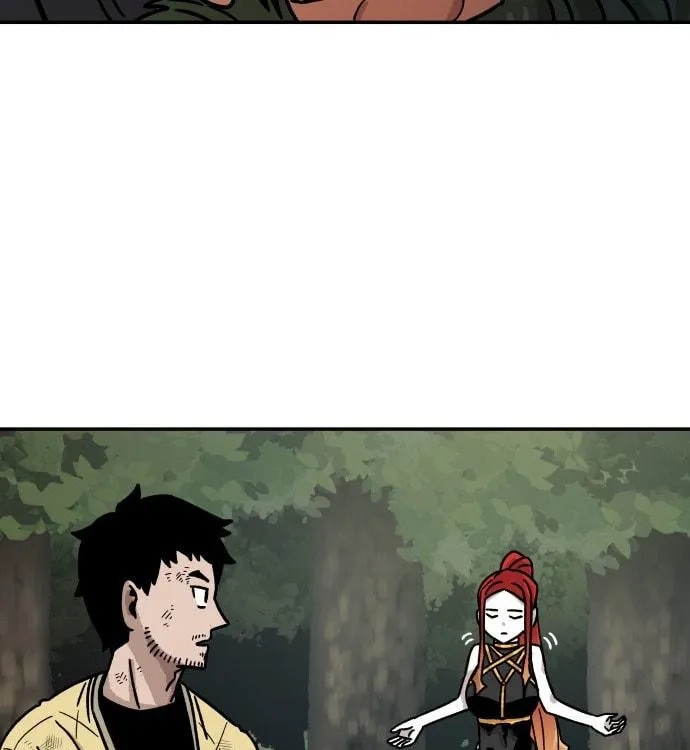 Reincarnation of the Veteran Soldier Chapter 9 Page 128