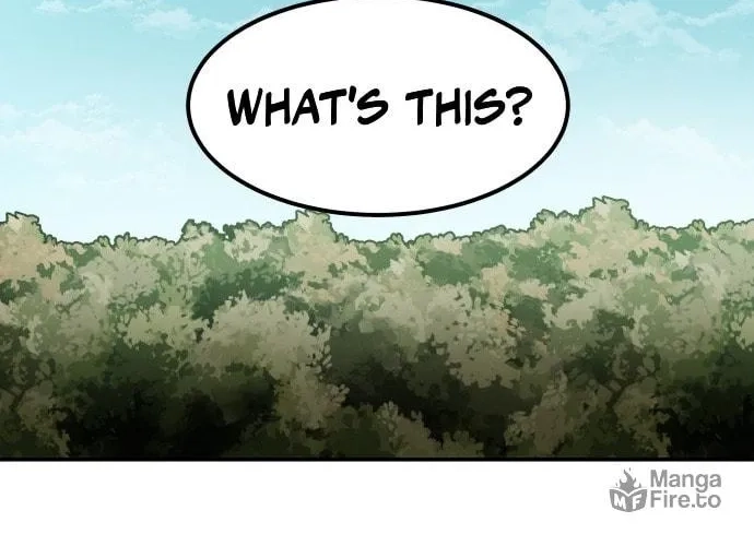 Reincarnation of the Veteran Soldier Chapter 9 Page 130
